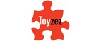 Распродажа детских товаров и игрушек в интернет-магазине Toyzez! - Иланский
